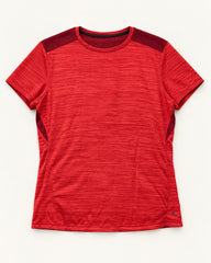 Decathlon women's sports shirt – VW-SPT74