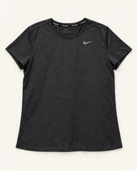 Nike women's sports shirt – VW-SPT75