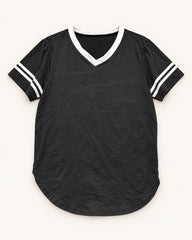 Unbranded women's sports shirt – VW-SPT81