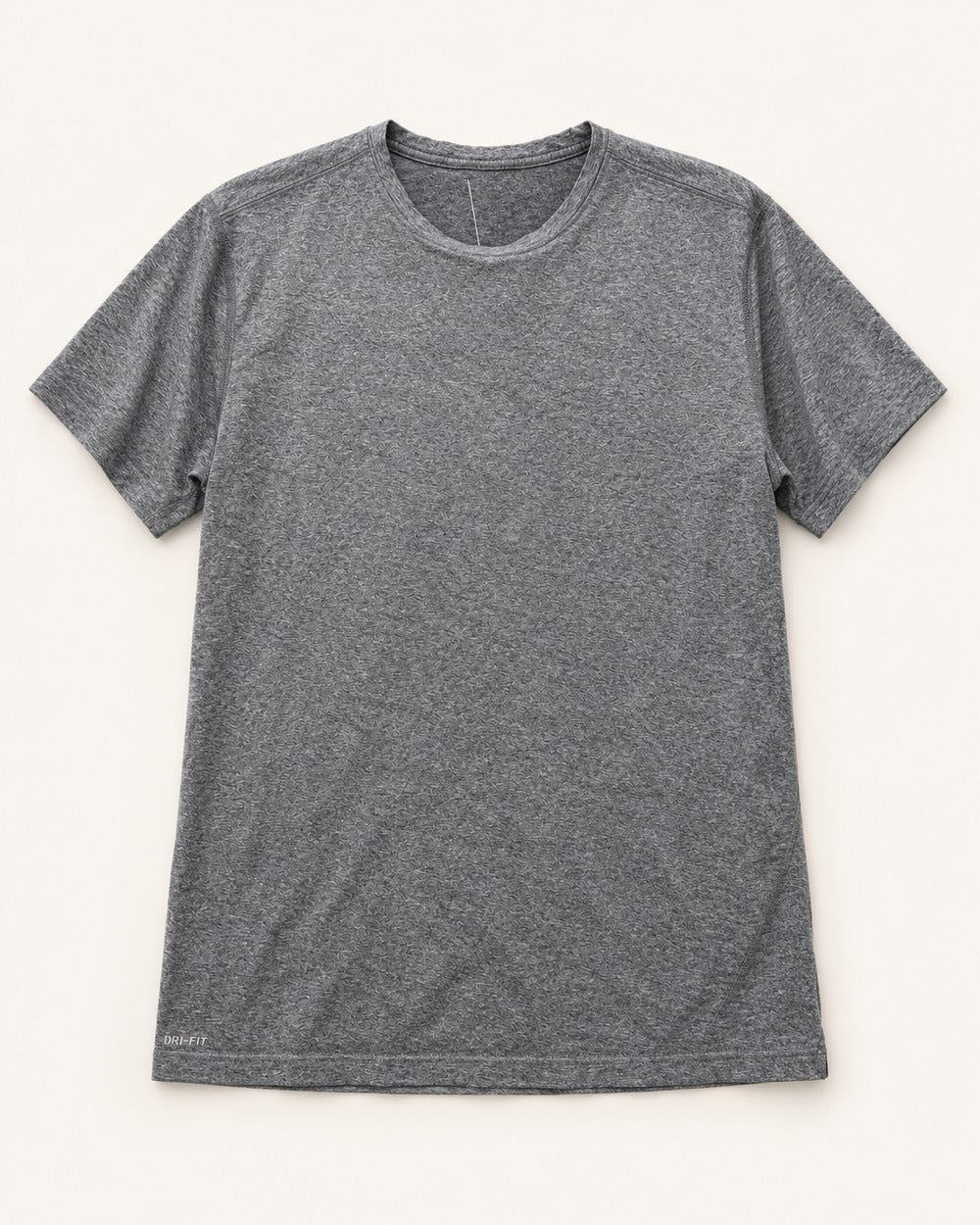 Unbranded women's sports shirt – VW-SPT82