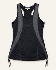 Papaya women's sports shirt – VW-SPT85