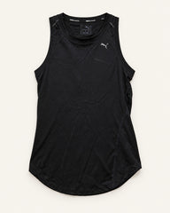 Puma women's sports shirt – VW-SPT87