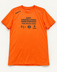 Luanvi women's sports shirt – VW-SPT92