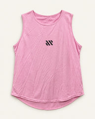 Unbranded women's sports shirt – VW-SPT93