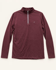 Calvin Klein women's sports shirt – VW-SPT95