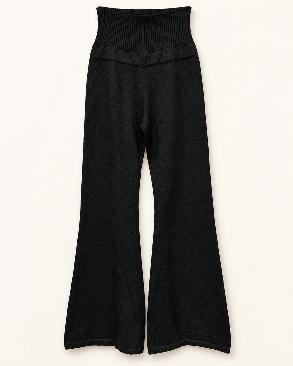Black women's preloved winter bottoms, VW-TR102