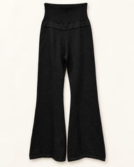 Black women's preloved winter bottoms, VW-TR102