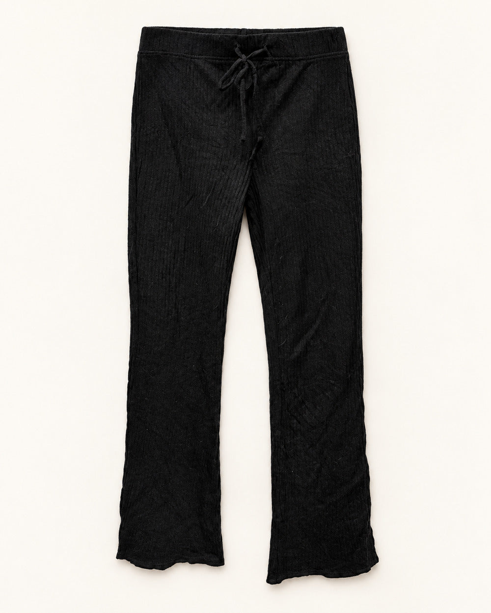 Black women's preloved winter bottoms, VW-TR106