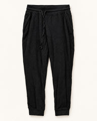 Black women's preloved winter bottoms, VW-TR117