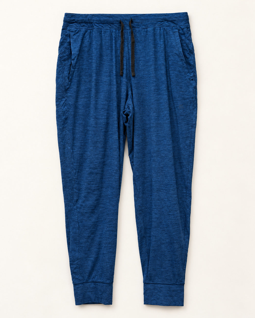Royal Blue women's preloved winter bottoms, VW-TR12