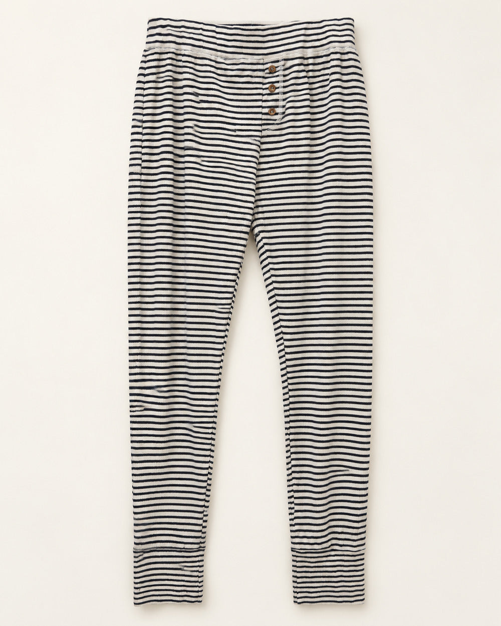 Black & White women's preloved winter bottoms, VW-TR125