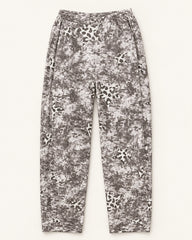 Grey & White women's preloved winter bottoms, VW-TR170
