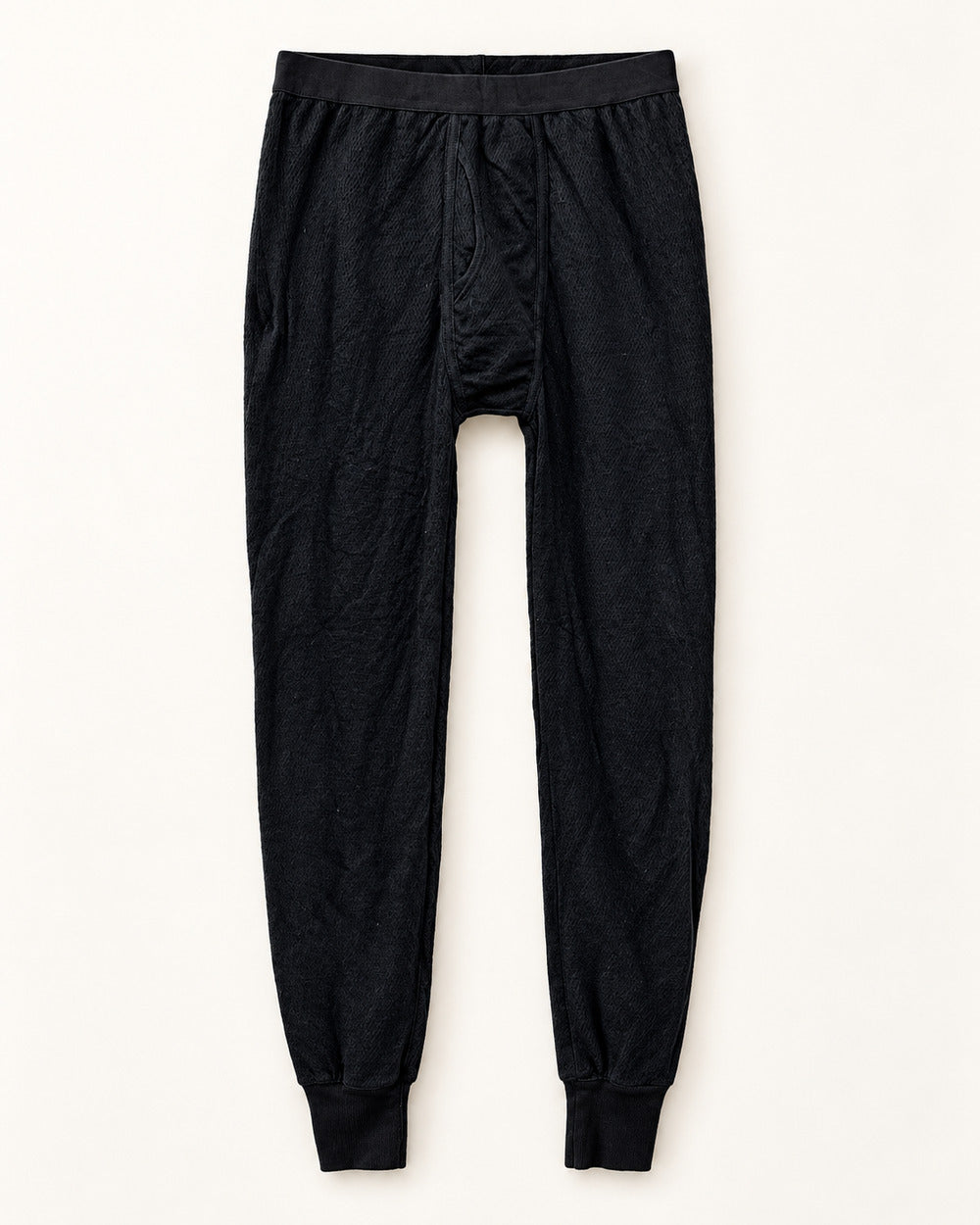 Black women's preloved winter bottoms, VW-TR172