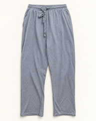 Light Grey women's preloved winter bottoms, VW-TR175