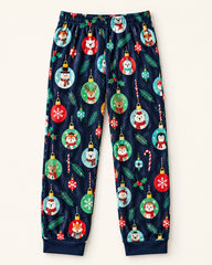 Navy women's preloved winter bottoms, VW-TR24