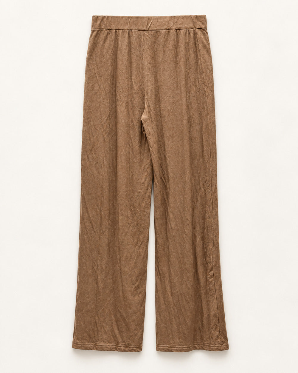 Camel women's preloved winter bottoms, VW-TR30