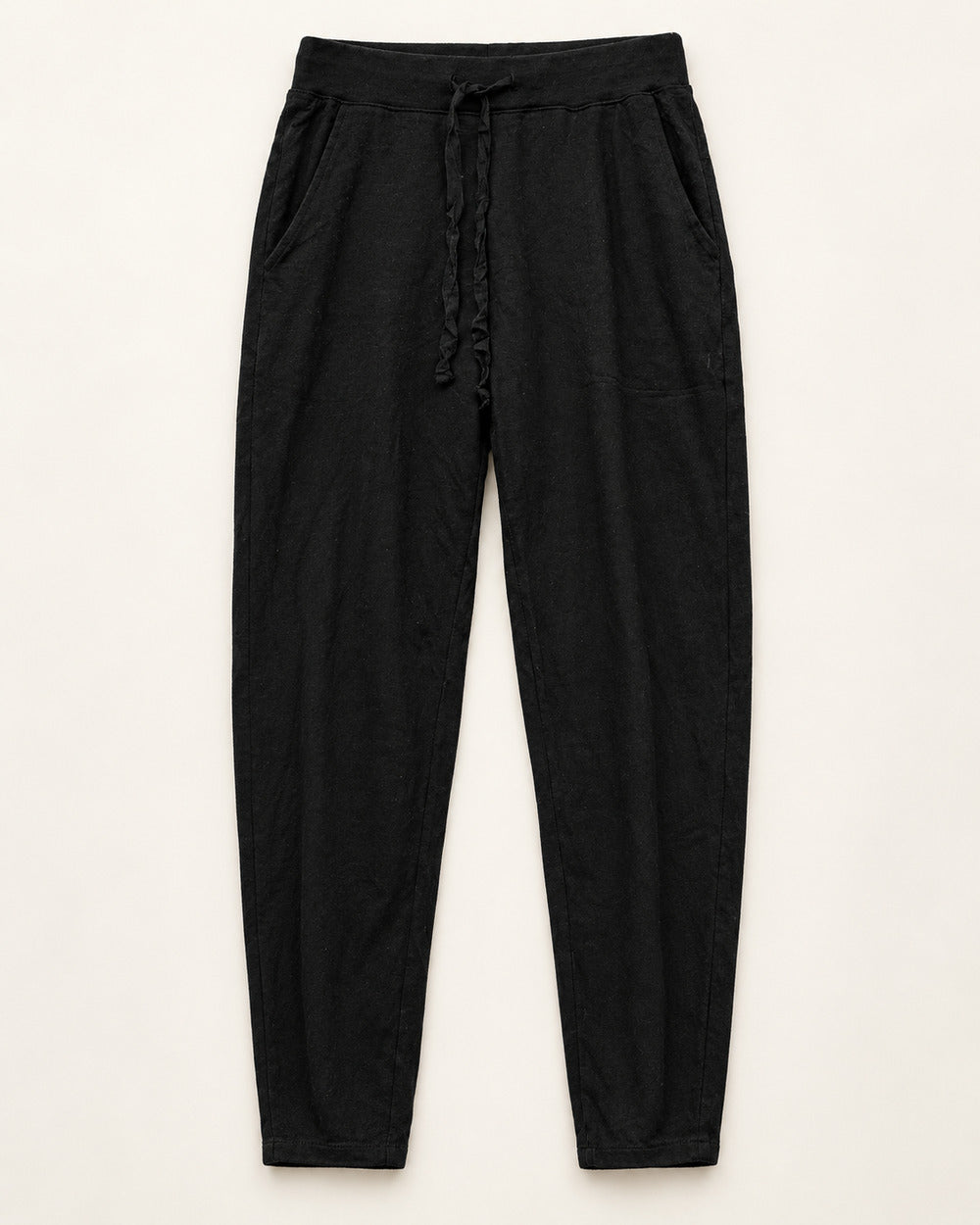 Black women's preloved winter bottoms, VW-TR40