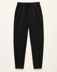 Black women's preloved winter bottoms, VW-TR40
