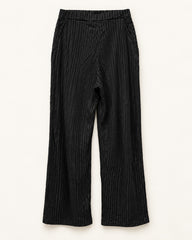 Black women's preloved winter bottoms, VW-TR85