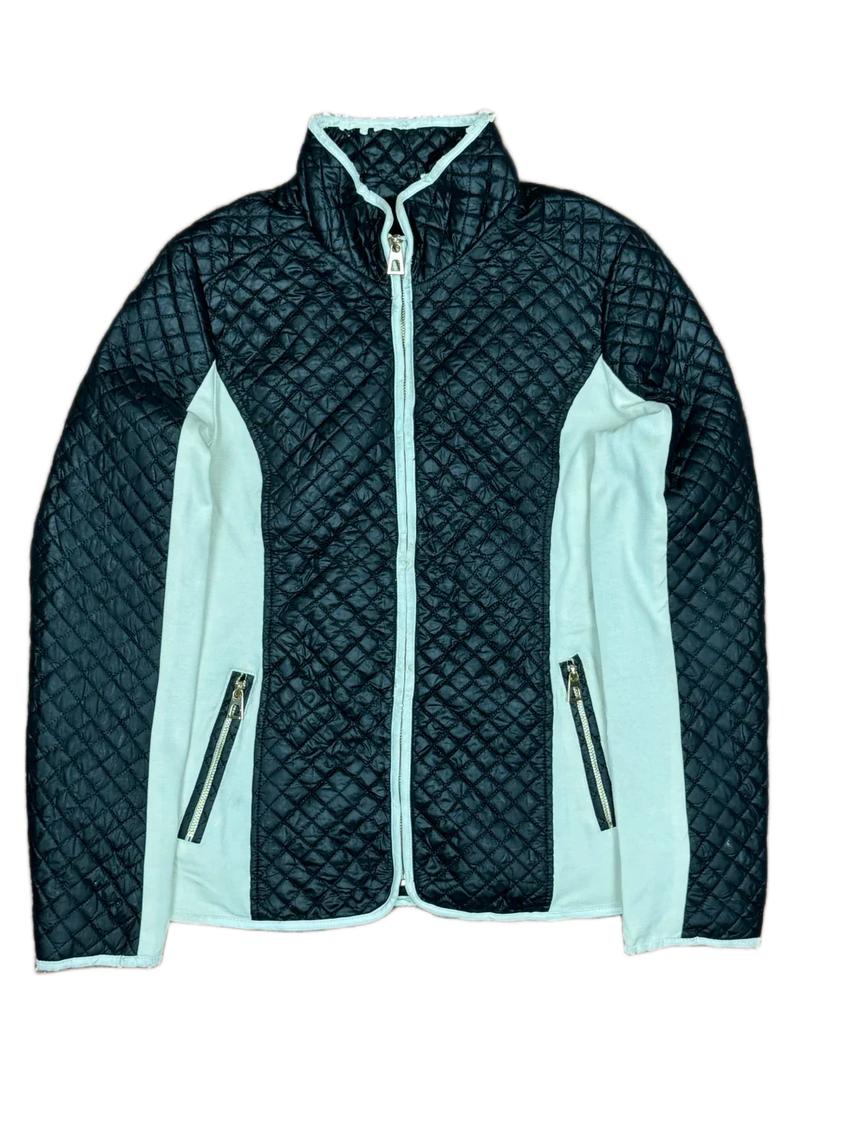 Ptyle (WJKT-30)