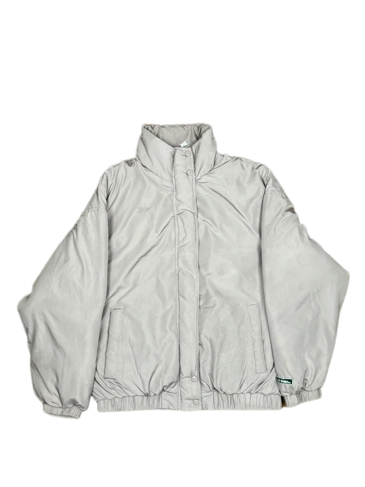 Urban Outfitters (WJKT-35)