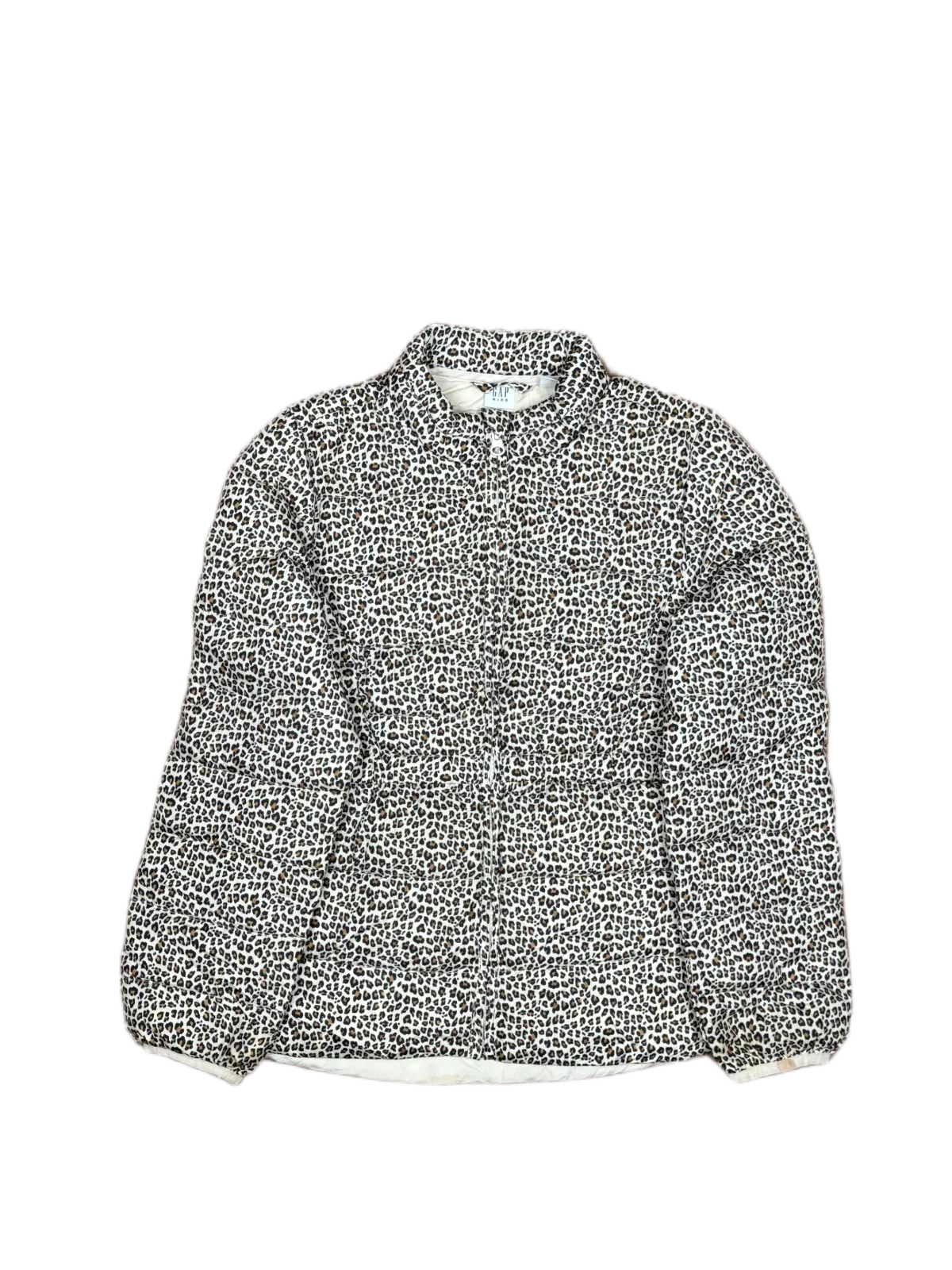 Gap (WJKT-42)
