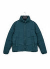 Secondhand Branded Bomber & Puffer Jackets by New Look, Black Polyester fabric, Premium Plus condition, for Women - Online Thrift Shop Karachi Pakistan