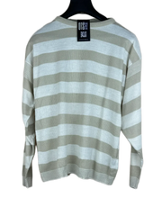 Preloved Premium Winter Knitted Tops by Unknown, Multi Acrylic for Women - OTS Thrift Shop Karachi Pakistan