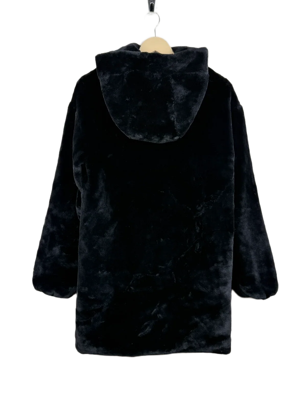 Primark (WLC-11)