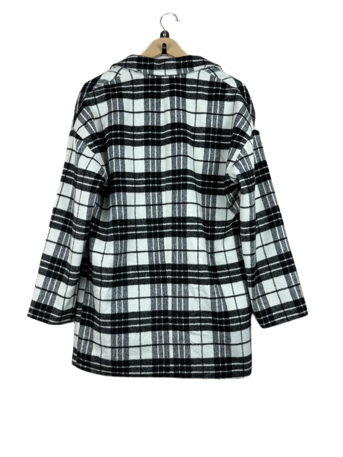 New Look (WLC-12)
