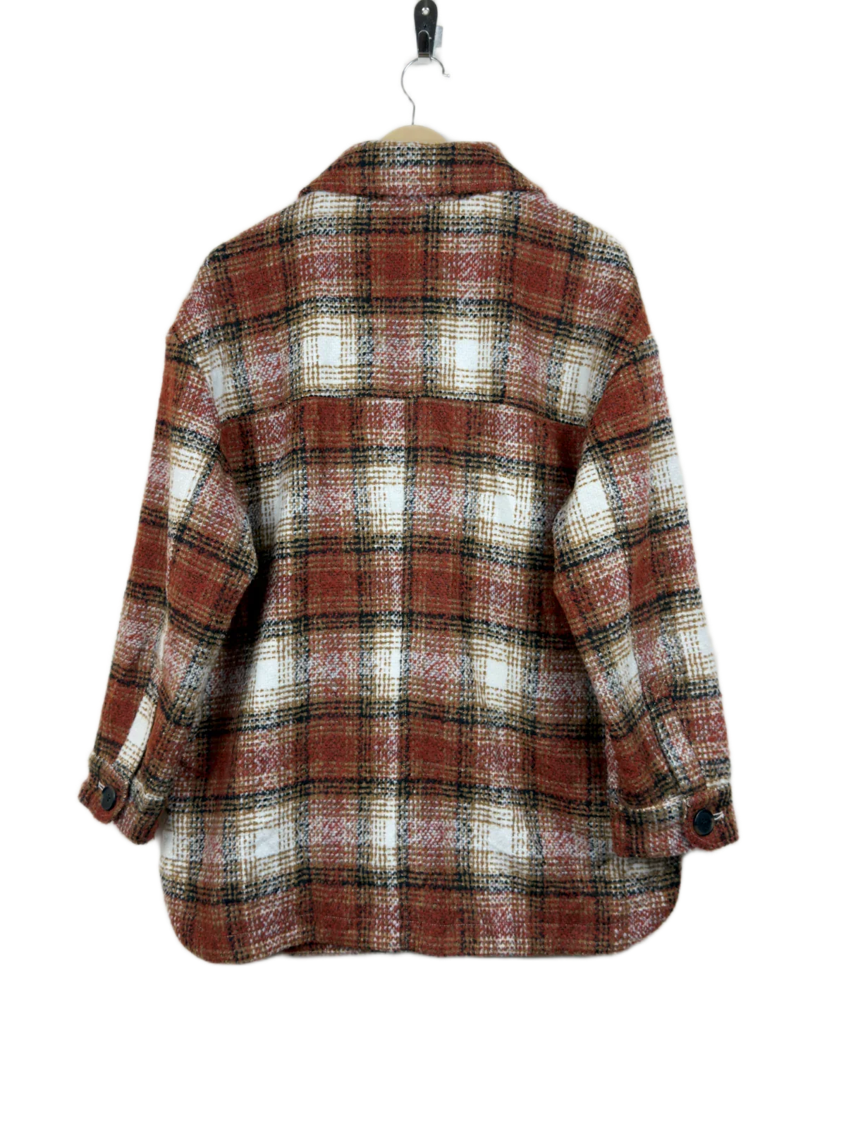 Marks & Spencer (WLC-15)