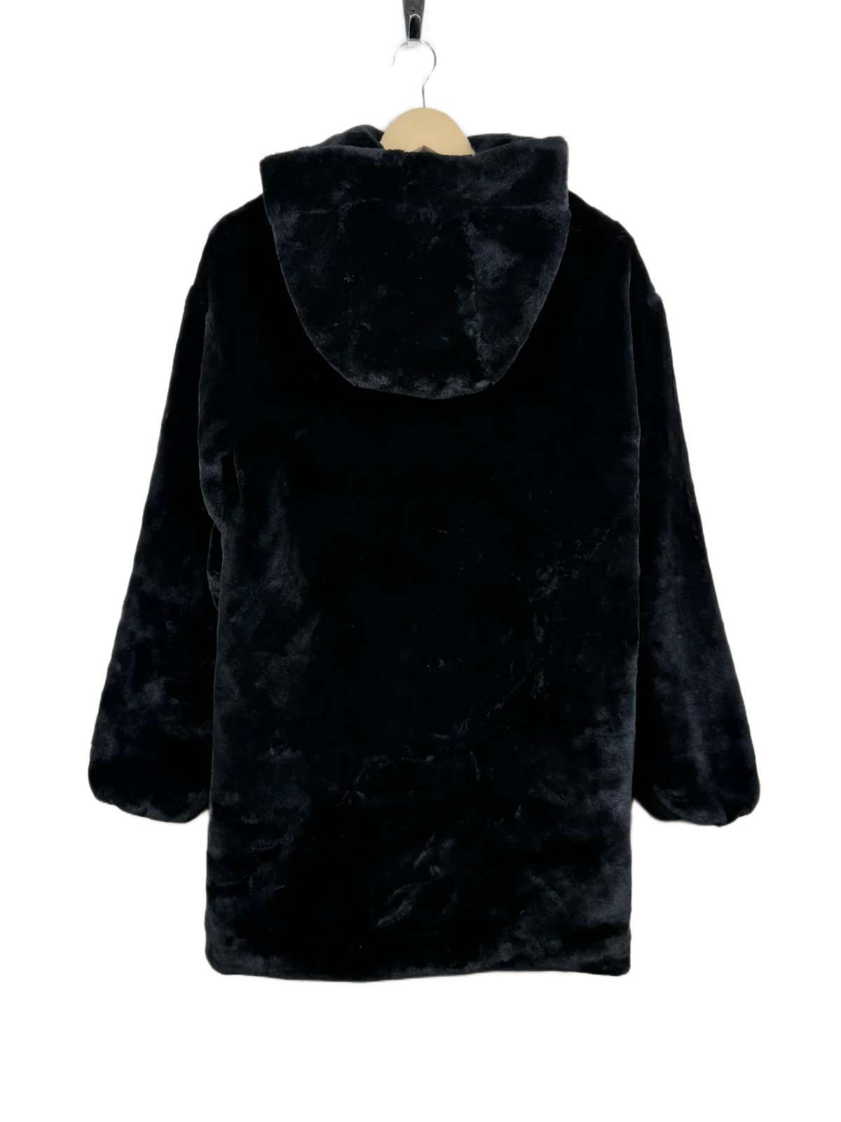 Primark (WLC-1)