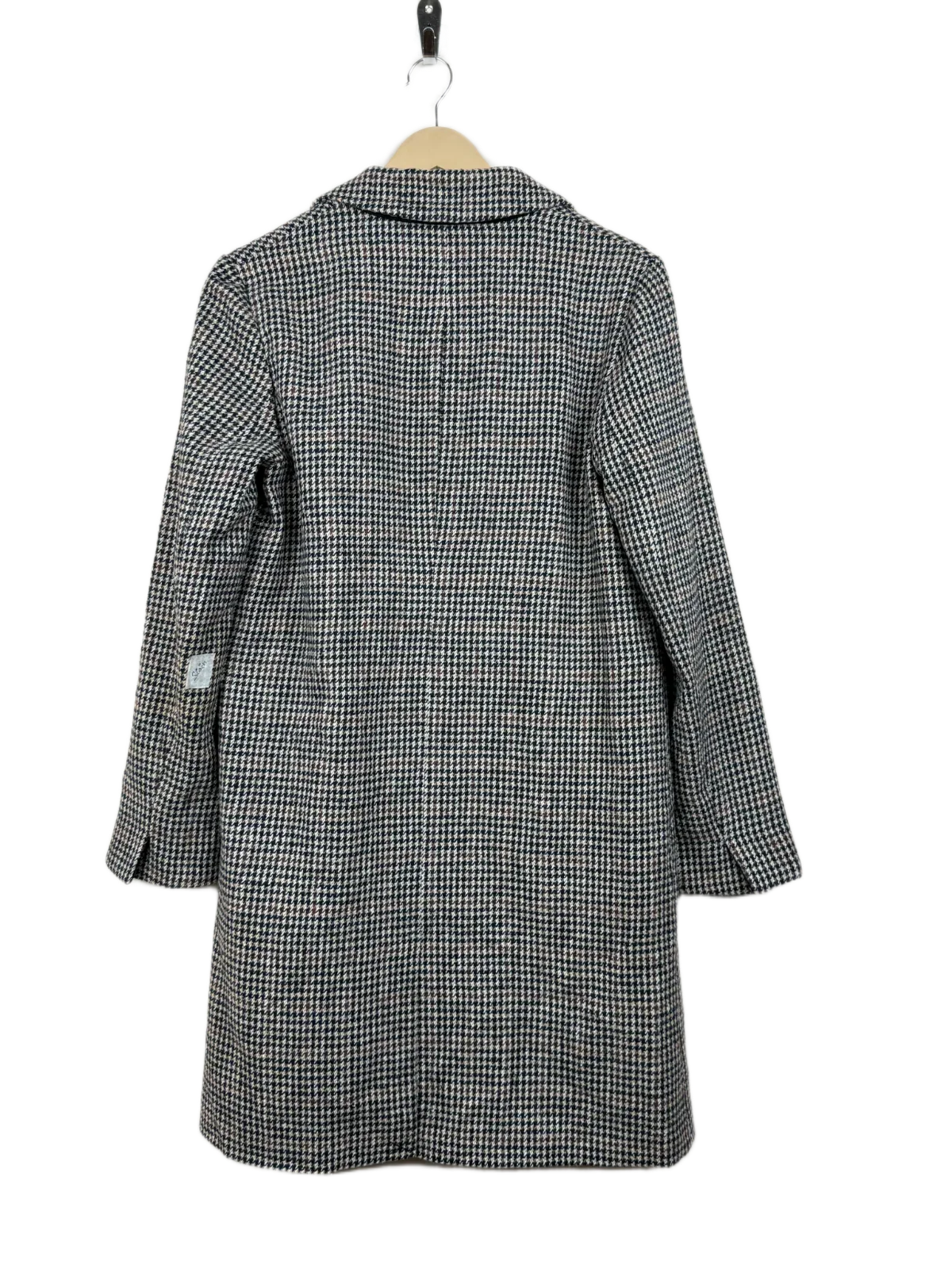 Primark (WLC-20)