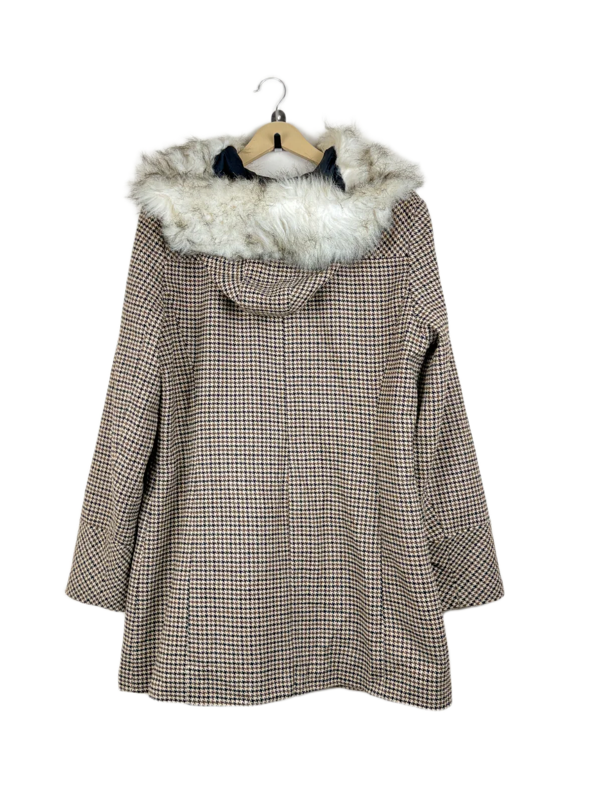 Miss Selfridge (WLC-30)