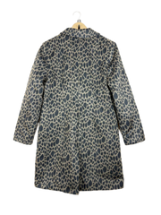 Order F&F Winter Long Cardigans in Multi Polyester for Women - Premium at Online Thrift Store Pakistan (WLC-5)