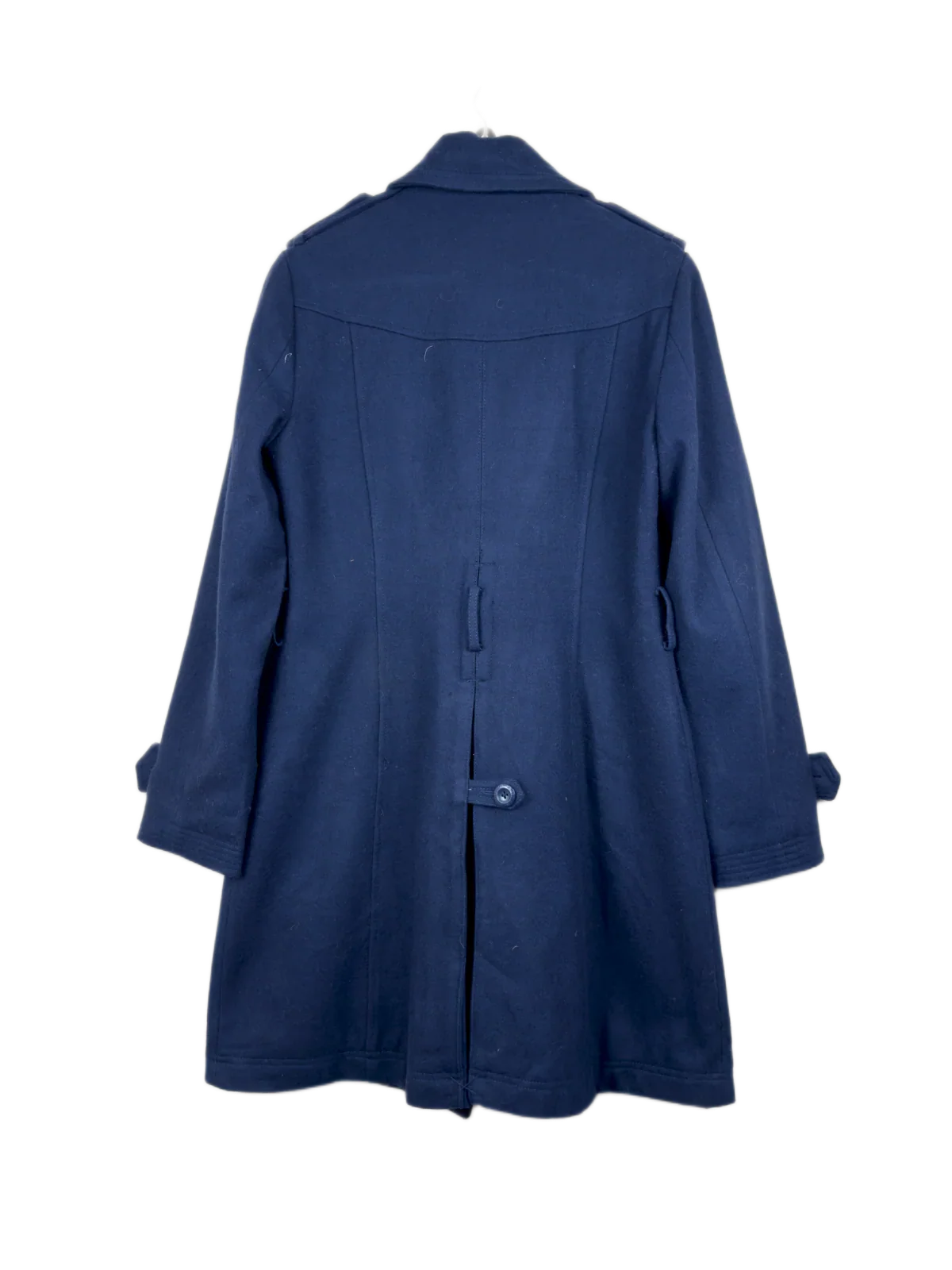 Pepe Jeans (WLC-9)