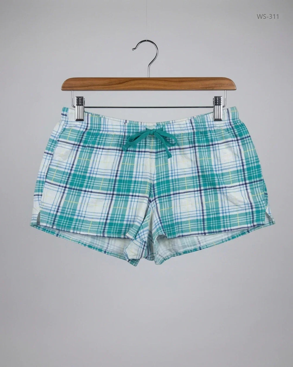 Womens Shorts | Marks & Spencer | Preloved Branded | Multi Cotton | Premium | OTS Thrift Store Islamabad Pakistan