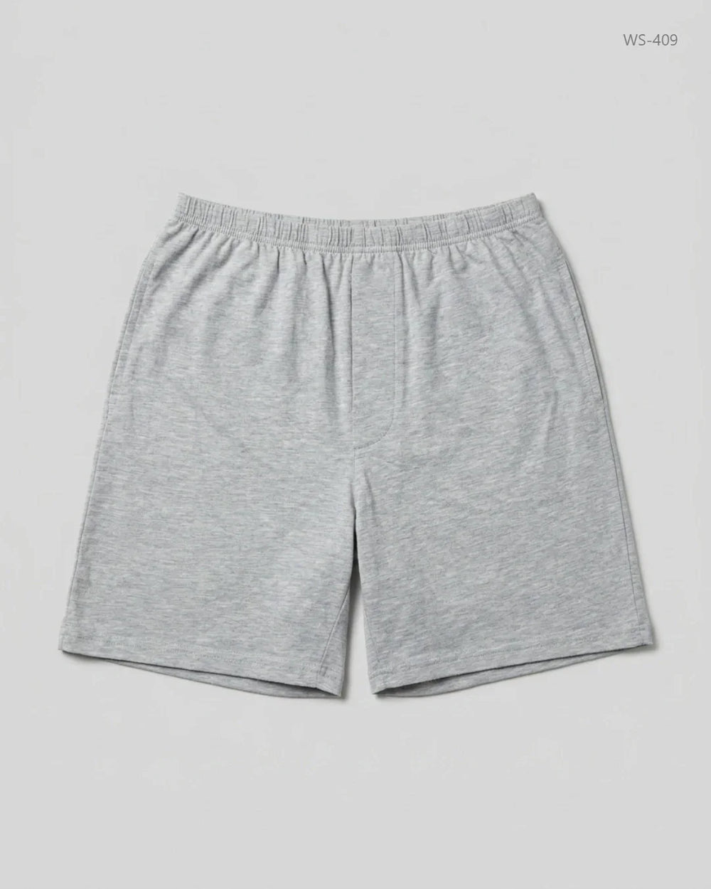 Womens Shorts | Primark | Preloved Branded | Grey Cotton | Premium | OTS Thrift Store Karachi Pakistan