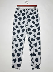 Shop Premium Womens Summer Trousers by Matalan | Preloved Branded Clothes | MULTI Polyester | Womens | OTS Thrift Store Lahore Pakistan