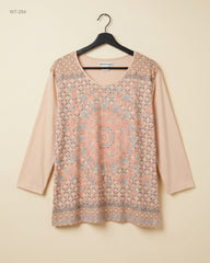 ATLASFORWOMEN (WT-254)