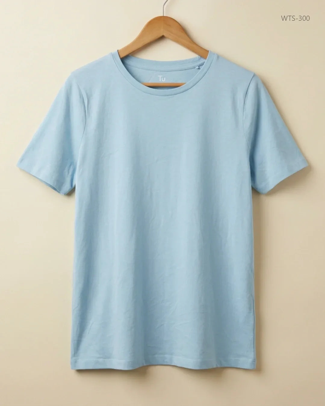 Secondhand Branded Womens Tshirts by TU, black Cotton fabric, Premium condition, for Womens - Online Thrift Shop Lahore Pakistan