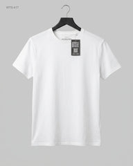 Premium Condition Womens Tshirts | Preloved Marks & Spencer | White Cotton | Thrift Shop for Womens Lahore Pakistan | OTS