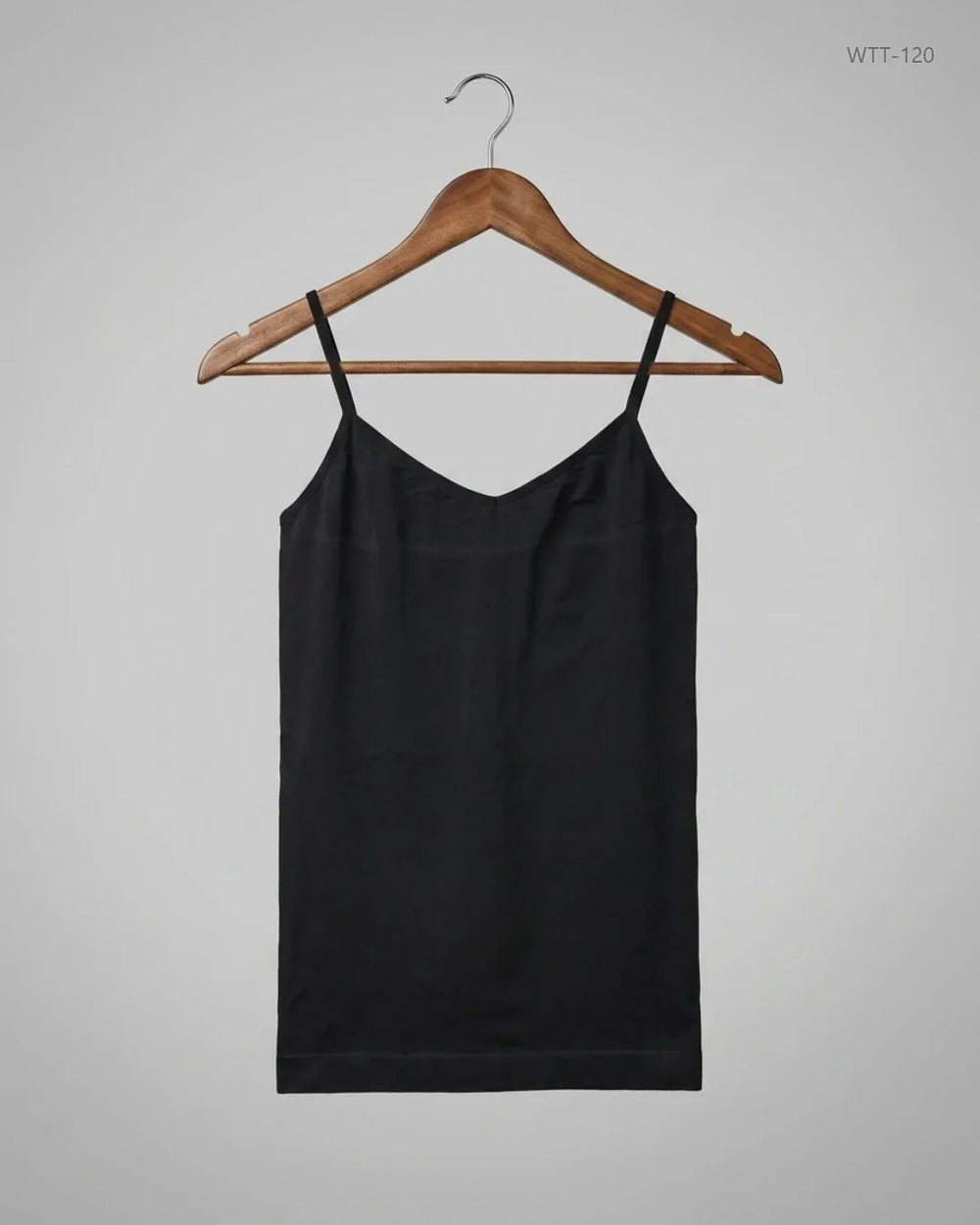 UK Imported secondhand Womens Tank Top - Primark brand, Black Polyester, Premium condition, for Womens - Online Thrift Store Peshawar Pakistan