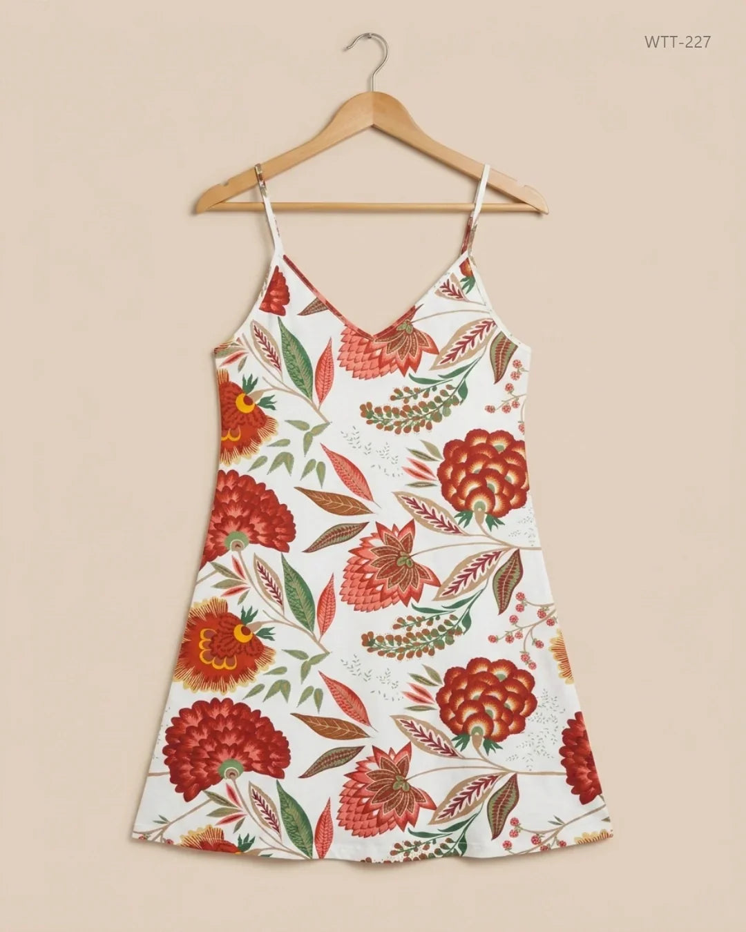 Premium Condition Womens Tank Top | Preloved Gisela | White Polyester | Thrift Shop for Womens Islamabad Pakistan | OTS