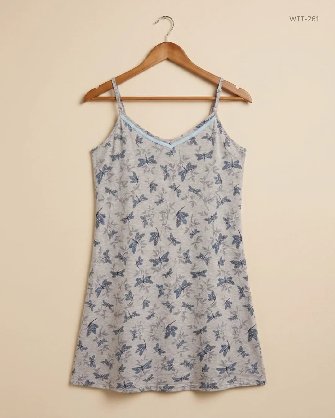 Excellent Condition Womens Tank Top | Preloved Marks & Spencer | Tan Viscose | Thrift Shop for Womens Peshawar Pakistan | OTS