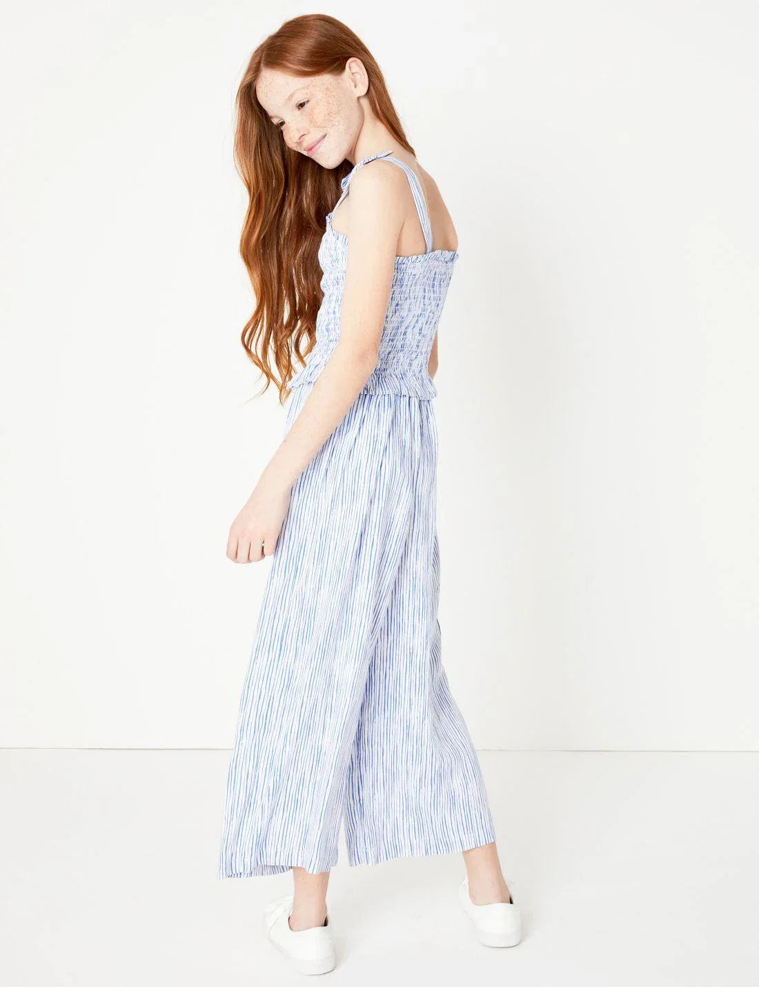Marks & Spencer (SGT-64)