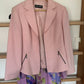 Gerry Weber (WLC-29)