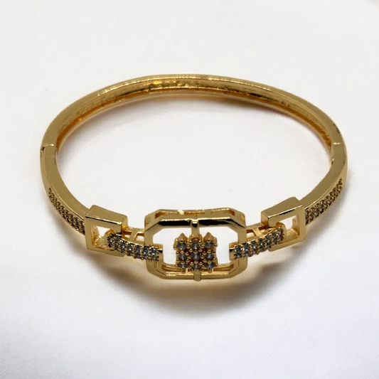 Premium Openable Bangle