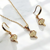 Luxe Set