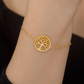Roots of Strength Bracelet